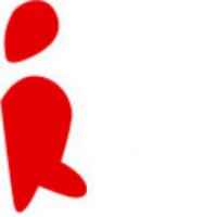 Logo Decapole Immo