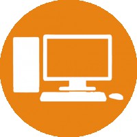 Logo D&eacute;clic-informatique