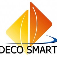 Logo Deco Smart