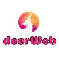 Logo Deerweb