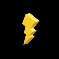 Logo Denrée Électricité