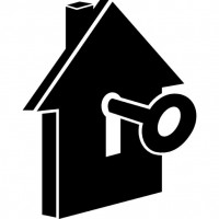 Logo Depannage Serrurerie Tan