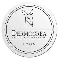 Logo Dermocrea