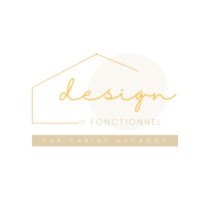Logo Design Et Fonctionnel