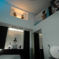 Logo Destination Zen