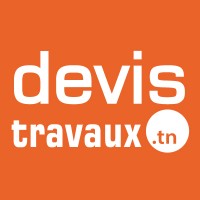 Logo Devis Travaux