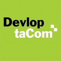 Logo Devloptacom