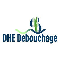 Logo Dhedebouchage