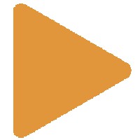 Logo Direct Artisans