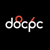 Logo Doc Pc 86