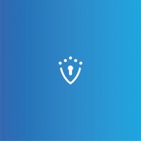 Logo Dome Protection