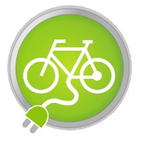 Logo Domi Bike