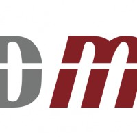 Logo Domomat