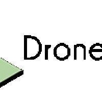 Logo Dronecontrast