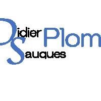 Logo Ds Plomberie