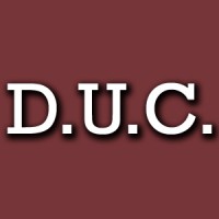 Logo D.u.c. 