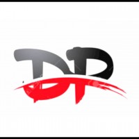 Logo Durak Peinture 