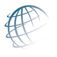 Logo Dynamic Web