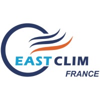 Logo East Clim