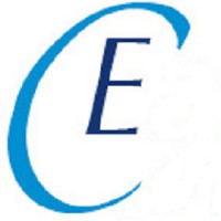 Logo Eau Confort