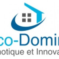 Logo EcoDomino