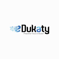 Logo Edukaty