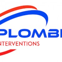 Logo E.f. Plomberie