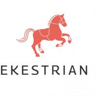 Logo Ekestrian