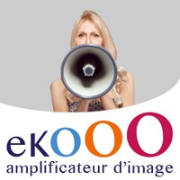 Logo Ekooo