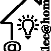 Logo de clos du chateau