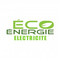 Logo Électricien 