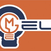 Logo G-M ELEC