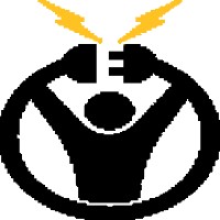 Logo Electricien Certifié
