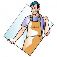 Logo &Eacute;lectricien67