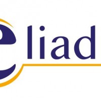 Logo Eliadis