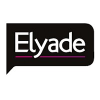 Logo Elyade