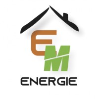 Logo Em Energie