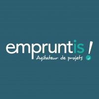 Logo Empruntis