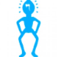 Logo Energelec