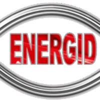 Logo Energid