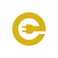 Logo Energie Invest