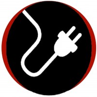 Logo Entreprise Cochet Electricité Générale