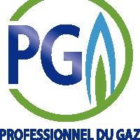 Logo Entreprise Ferrandis Plomberie Chauffage