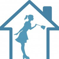 Logo Entreprise Nettoyage