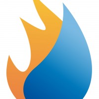 Logo Entreprise PIGNET