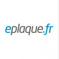 Logo Eplaque 