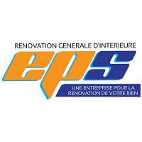 Logo Eps-rénovation 