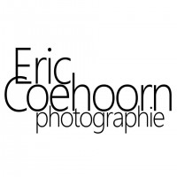 Logo Eric Coehoorn Photographie