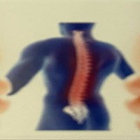 Logo Eric Norguet Ostéopathe