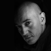 Logo Erick Seban-meyer